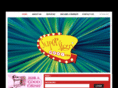 supersignmart.com