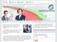 supplierportal.net