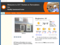 svtrandr.com