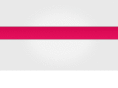 sygama.com