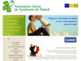 syndrome-de-poland.ch