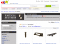 tacticalauctions.com