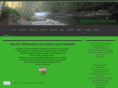 tanja-und-ihre-tiere.com