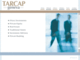 tarcap.com