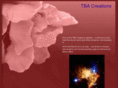 tbacreations.com