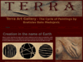 terra-art.com