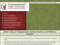 tfpwellness.com