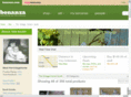 the-vintage-home.com