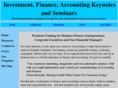 thefinancialhelpdesk.com