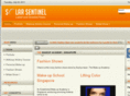 themake-upacademy.com