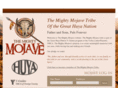 themightymojave.org