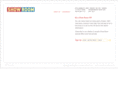 theshow-room.com