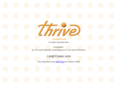 thrivefit.com