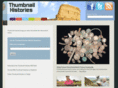 thumbnailhistories.com