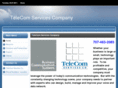 tlcm.com