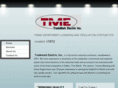 tmelectric.com