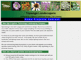 topangalandscapers.com