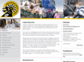 toter-winkel.de