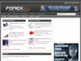 tradingontheforex.com