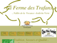 trafans.fr