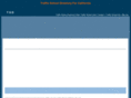 traffic-school-directory.com