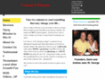 trainerx.com