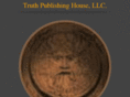 truthpublishinghouse.com