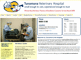 turramurravet.com.au