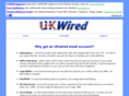 ukwired.co.uk