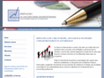 umanayasociados.com