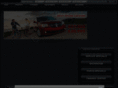 uniquechrysler.net