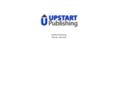 upstartpub.com