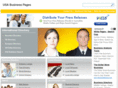 usabusinesspages.com