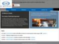 usmtls.com