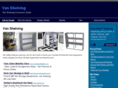 vanshelving.net