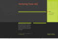 vcrew422.org