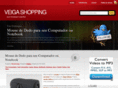 veigashopping.com.br