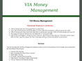 viamoneymanagement.com