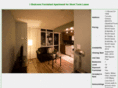 viridianroom.net