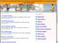 vitaminaclub.com