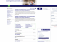 washingtonhouserentals.com