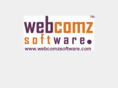 webcomz.net