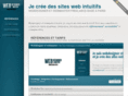 webdesigner-webmaster.fr