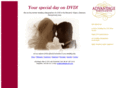 weddingdaydvd.com