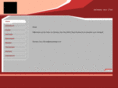 werg-design.com