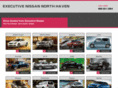 westhavennissandealer.com