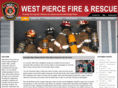 westpierce.org