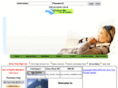 wholesalevoipproviders.com