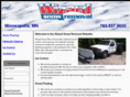 wizardmn.com