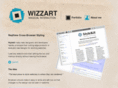 wizzart.at